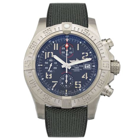 breitling bandit price|E1338310/M534.